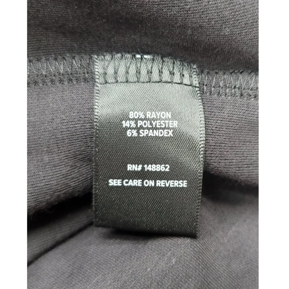 torrid quarter zip