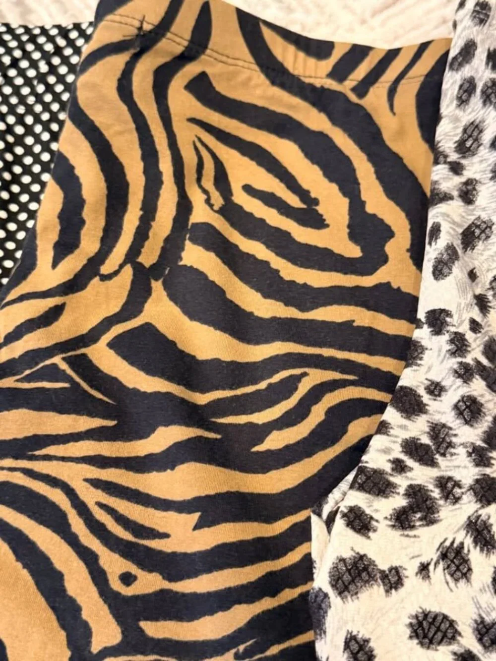Zenana Outfitters new tags