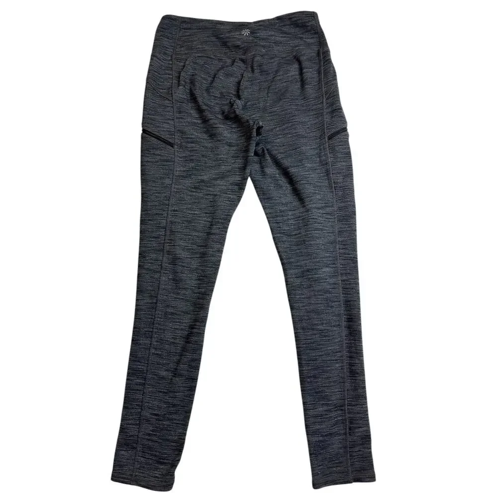 Athleta leggings womens