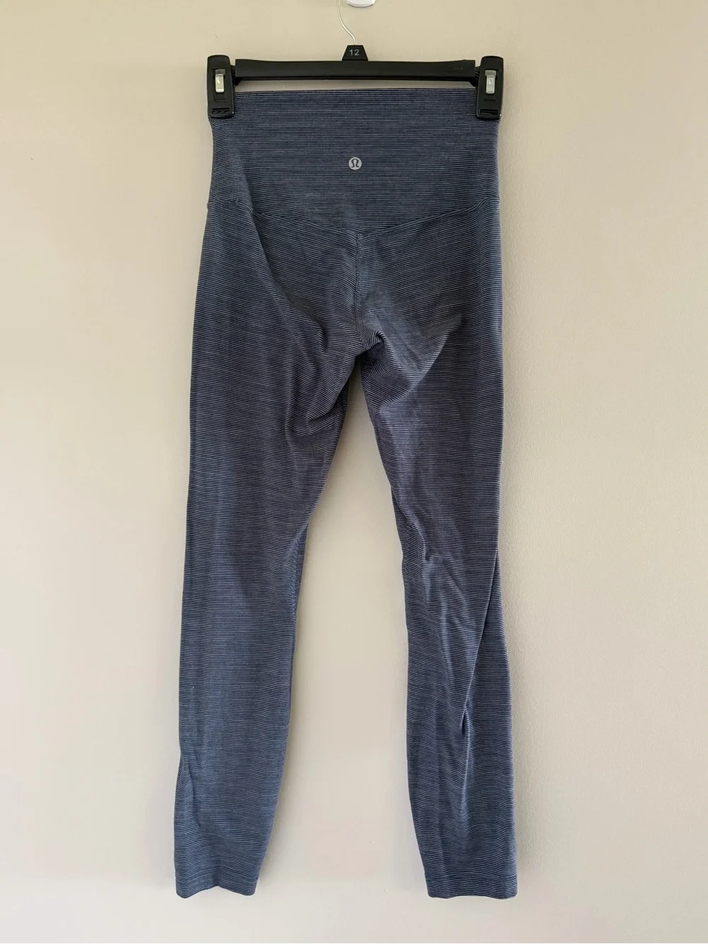 lululemon athletica elevate your