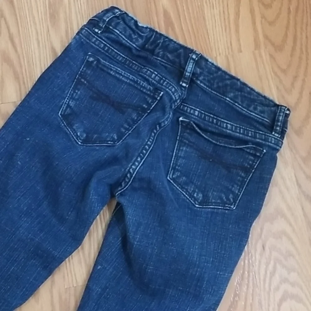 GAP excellent use