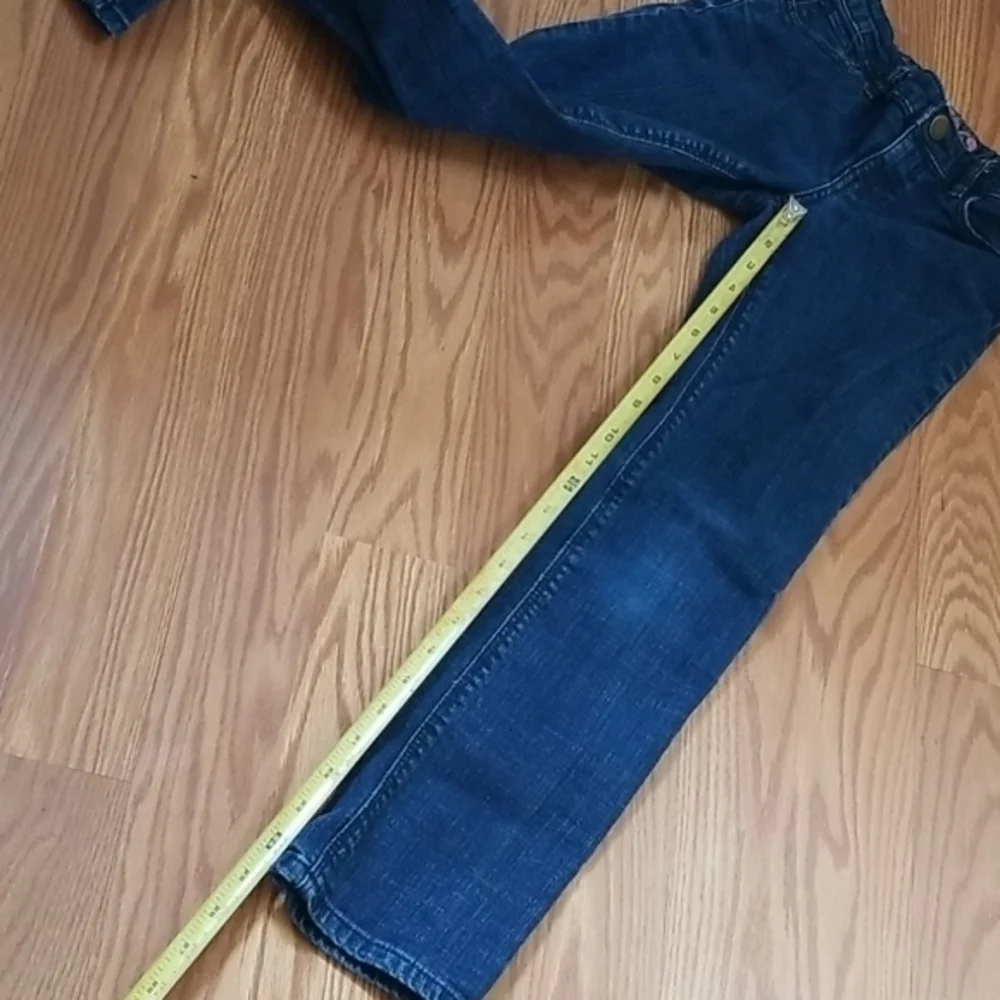 GAP excellent use