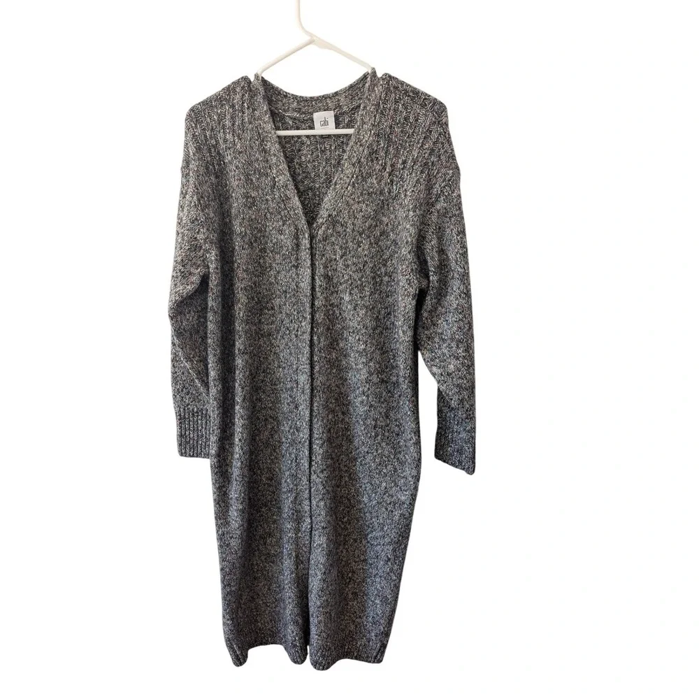 CAbi elevated comfort