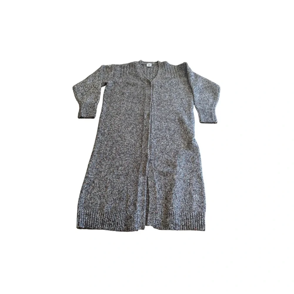 CAbi elevated comfort