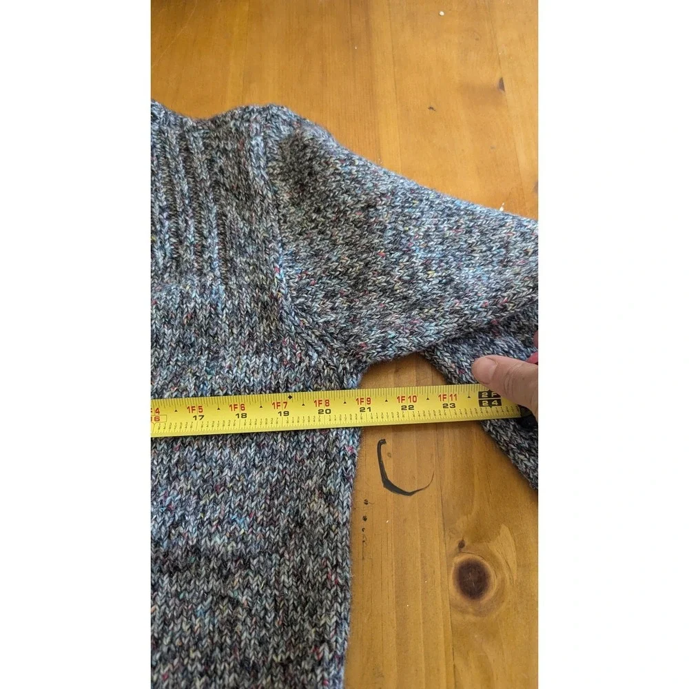 CAbi elevated comfort