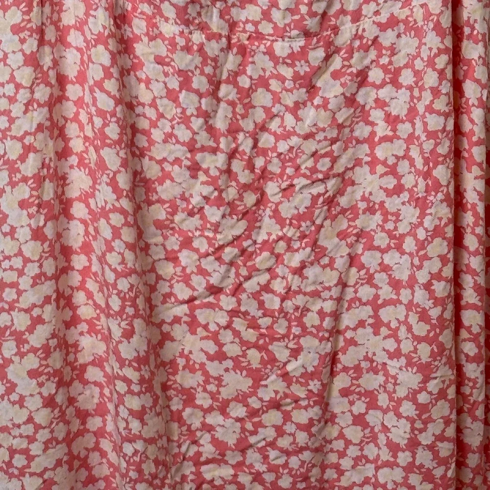 Billabong item excellent