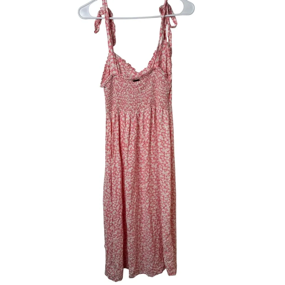 Billabong item excellent
