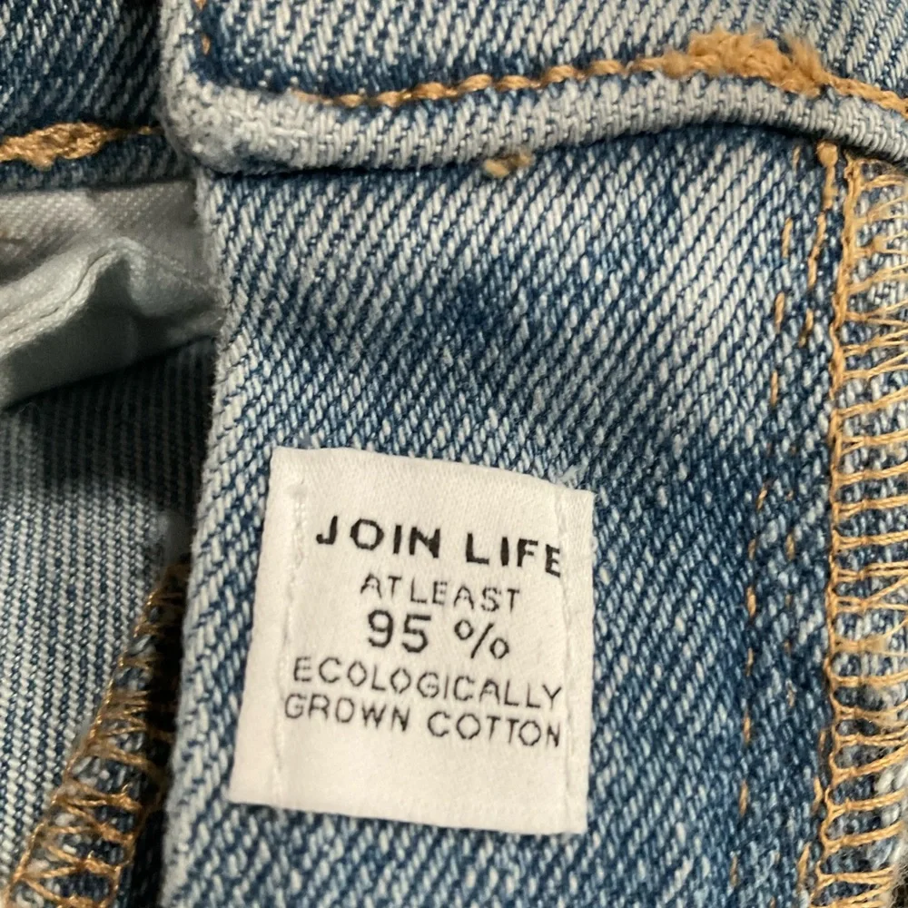 Zara nwt juniors