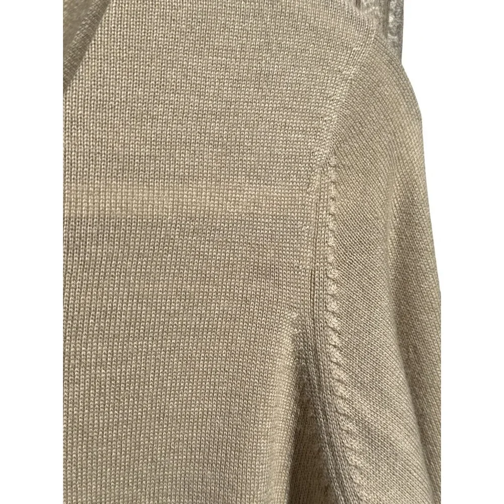 Brooks Brothers soft breathable