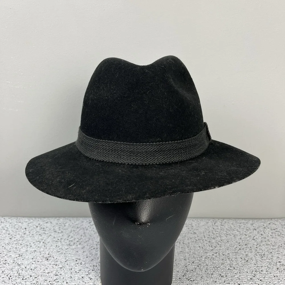 Stetson men vintage