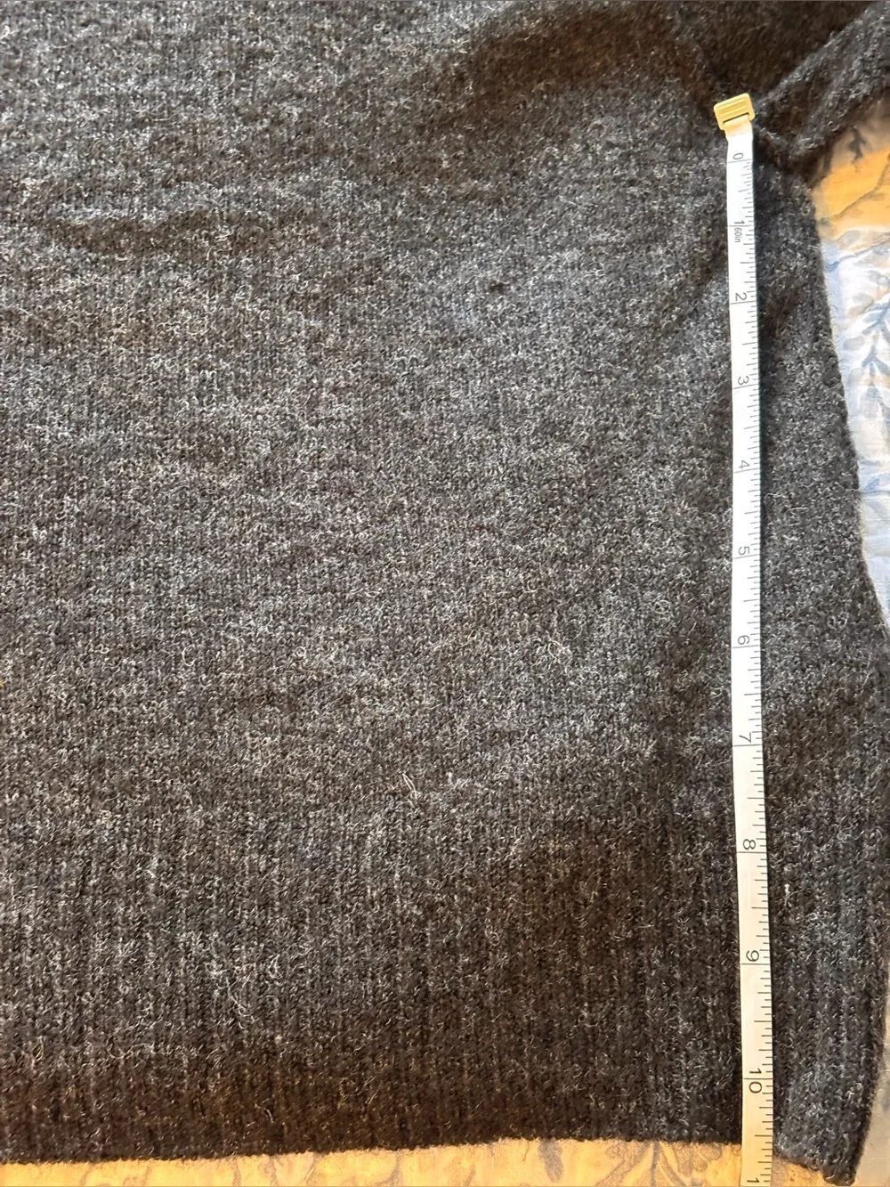 Billabong dark gray