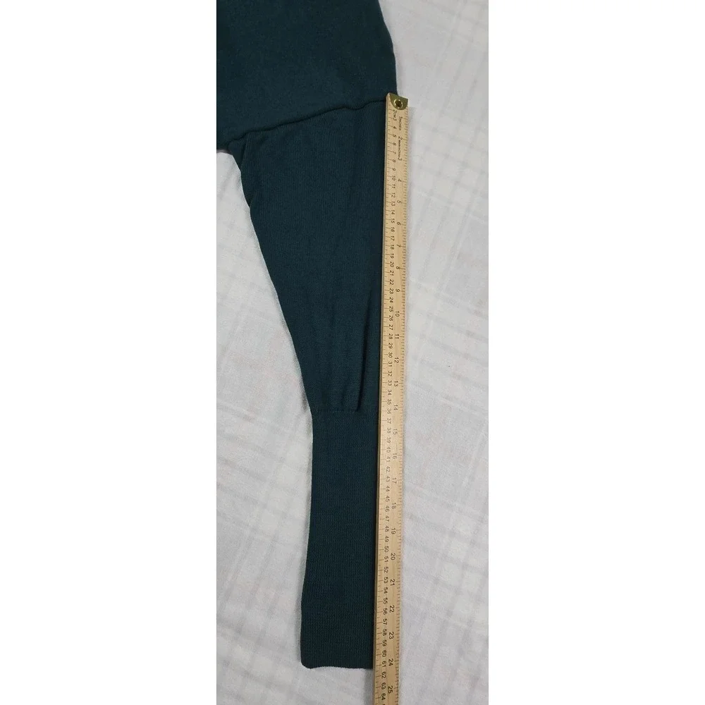 Aritzia wilfred womens