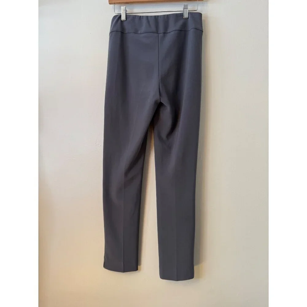 Joseph Ribkoff high waist