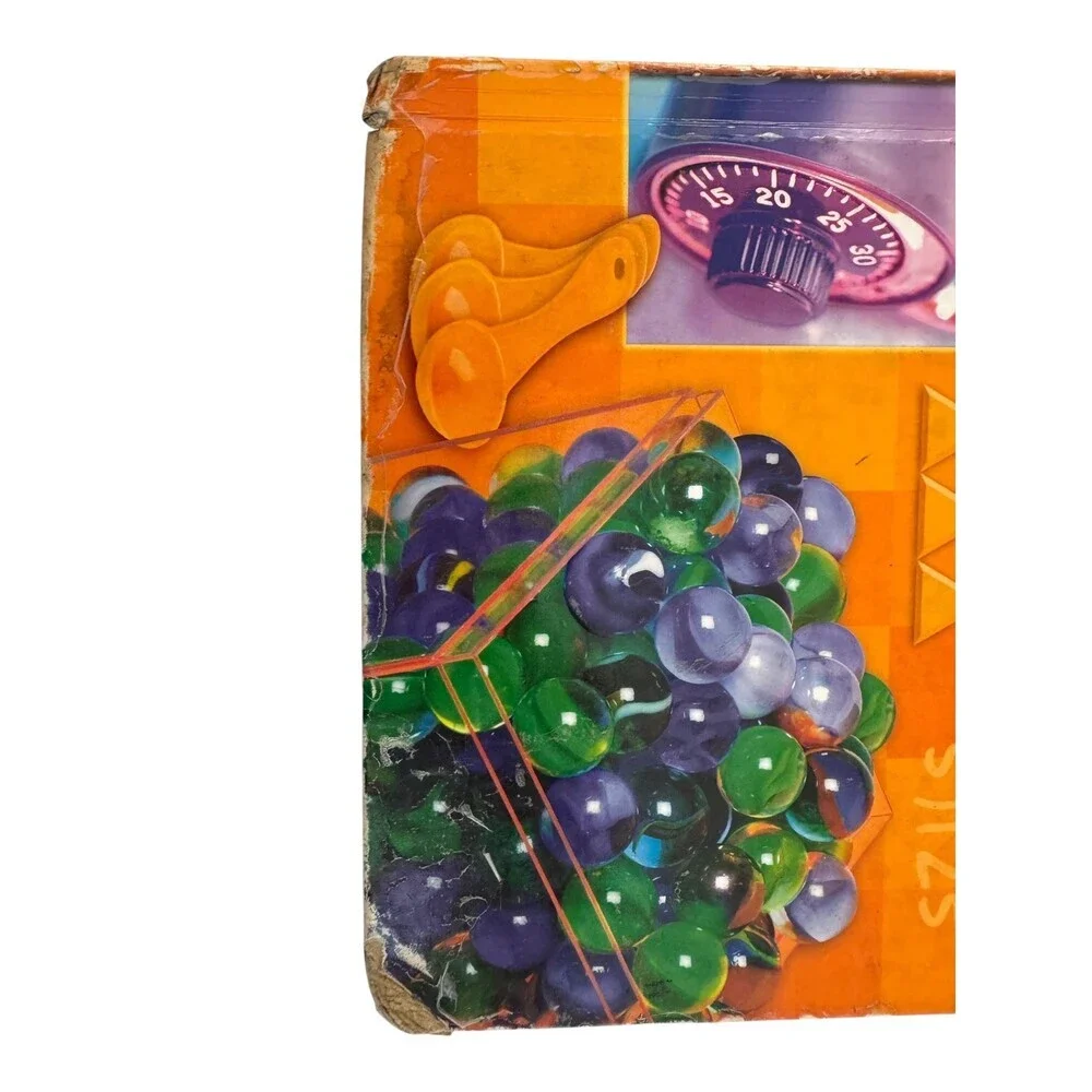 Progress In Mathematics Grade 4 Student Textbook