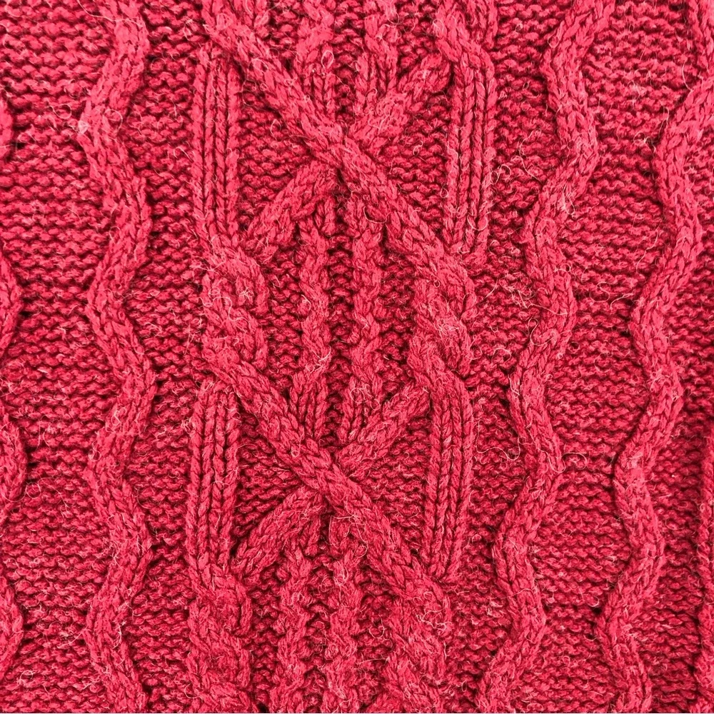 Katherine Bishop women’s small