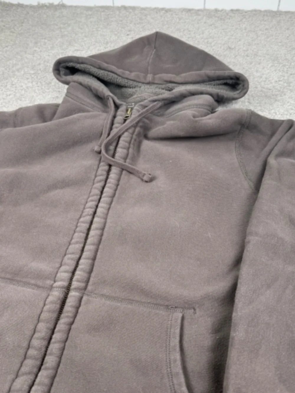 J. Crew crew outwear