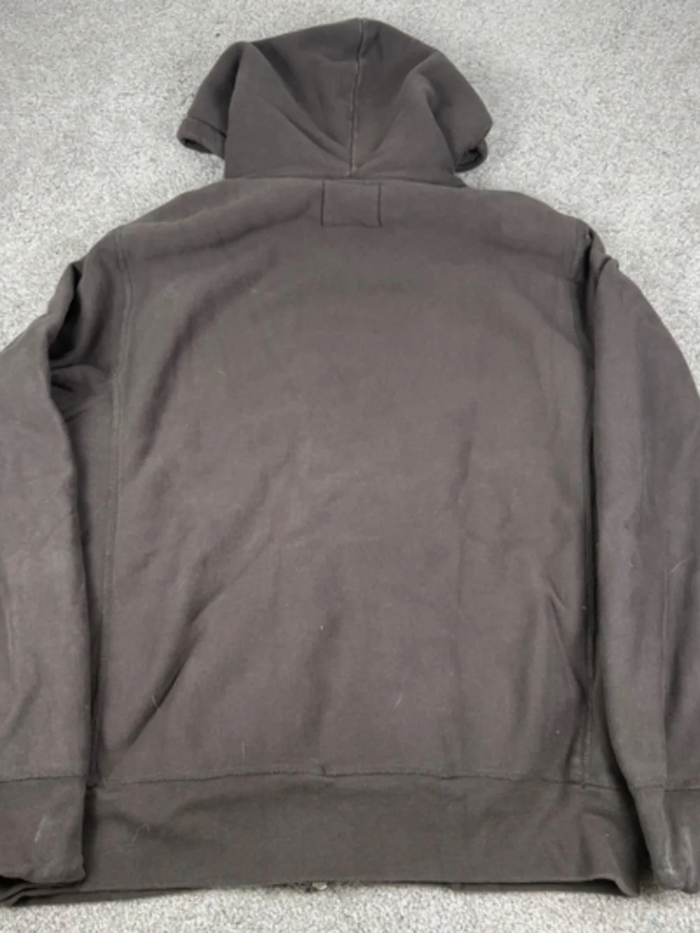 J. Crew crew outwear