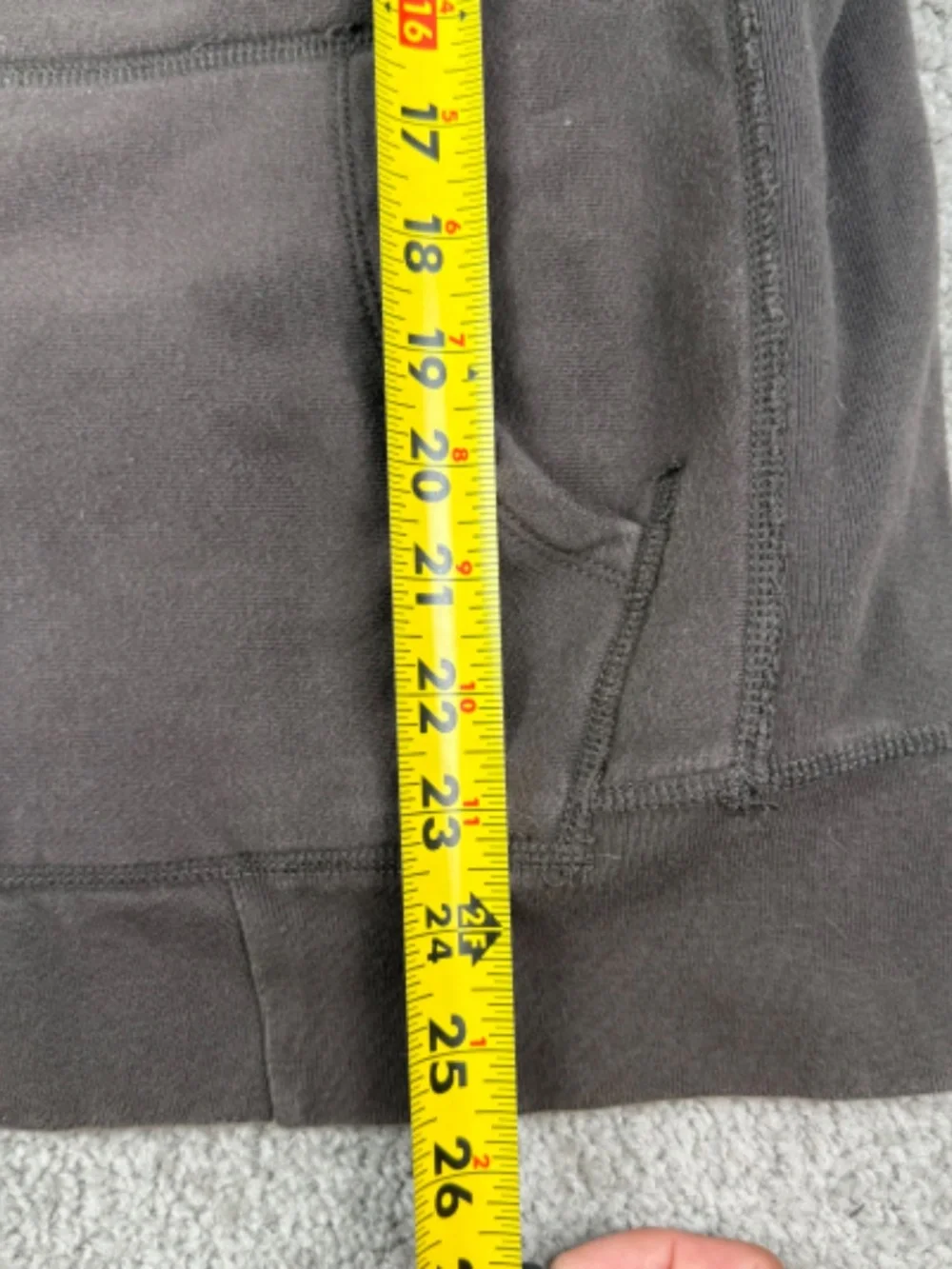 J. Crew crew outwear