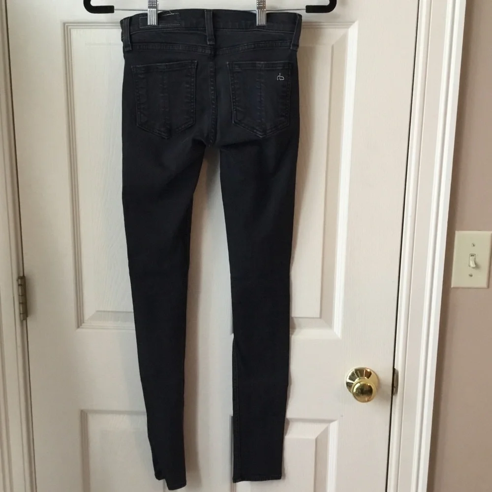 rag & bone rag bone