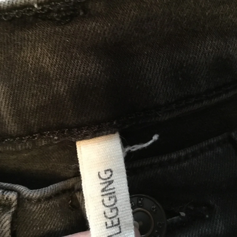 rag & bone rag bone