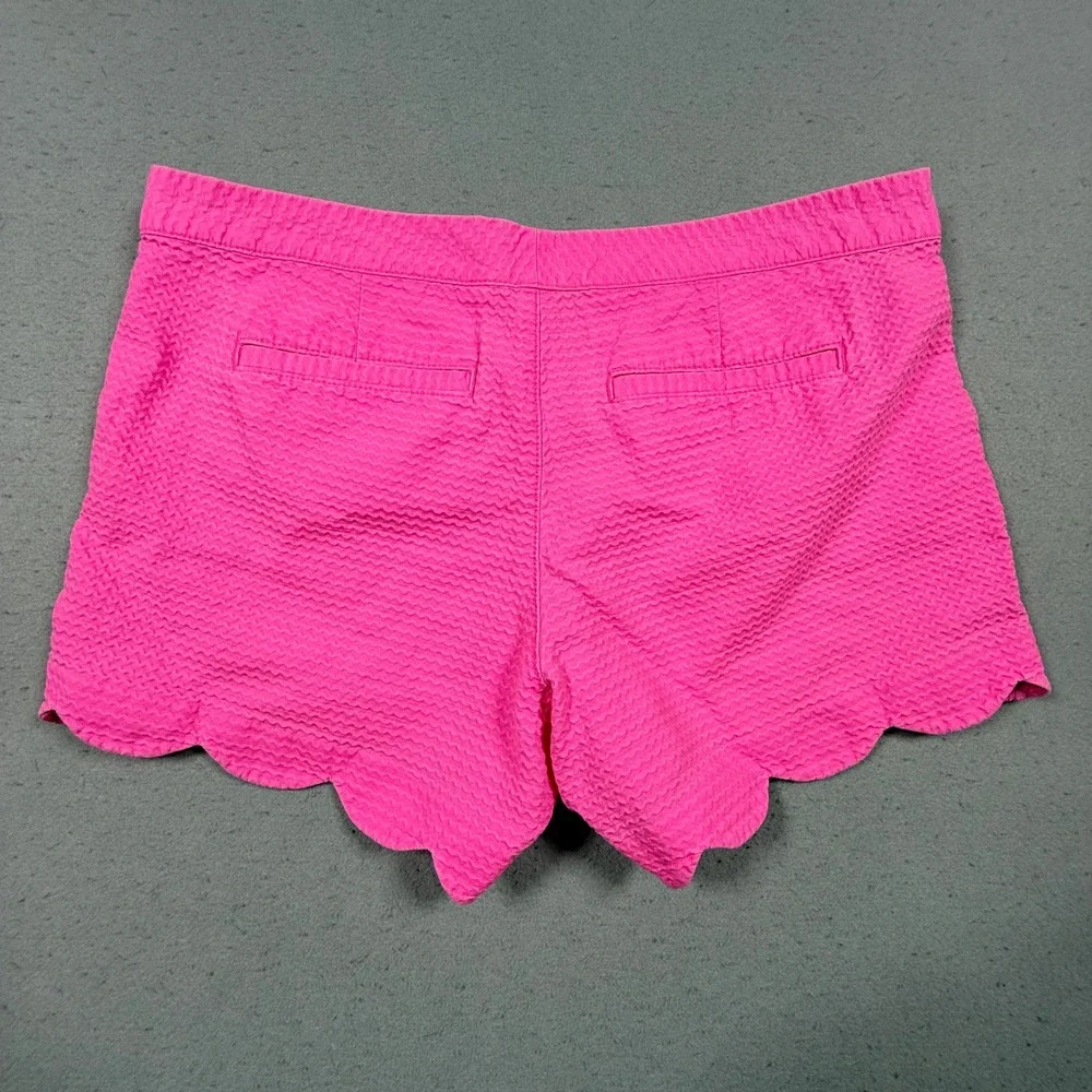 Lilly Pulitzer lilly pulitzer