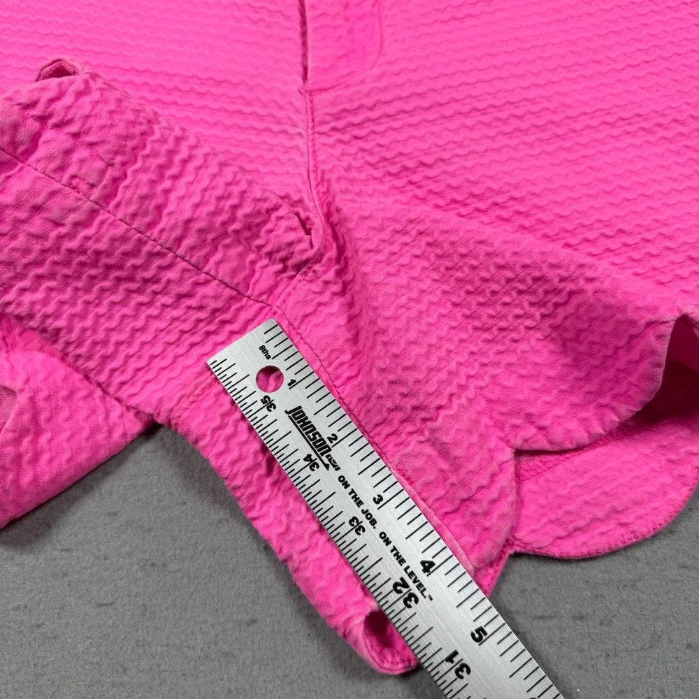 Lilly Pulitzer lilly pulitzer