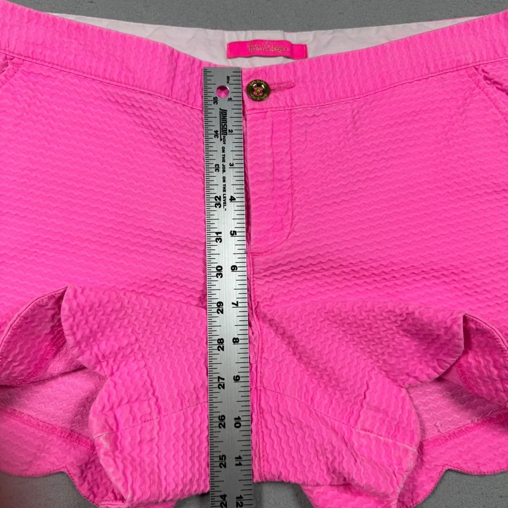 Lilly Pulitzer lilly pulitzer