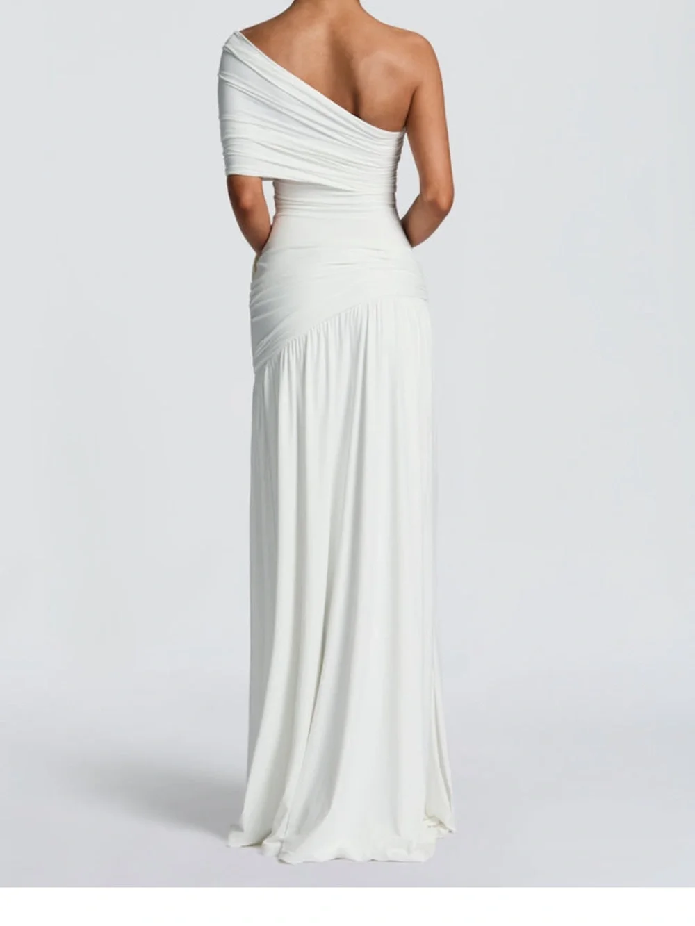 Babyboo Fashion monica maxi