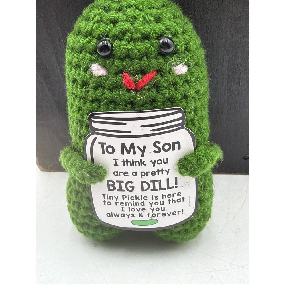 Mamagiftree mama gift
