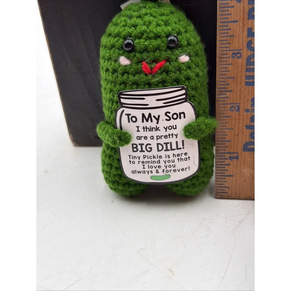 Mamagiftree mama gift