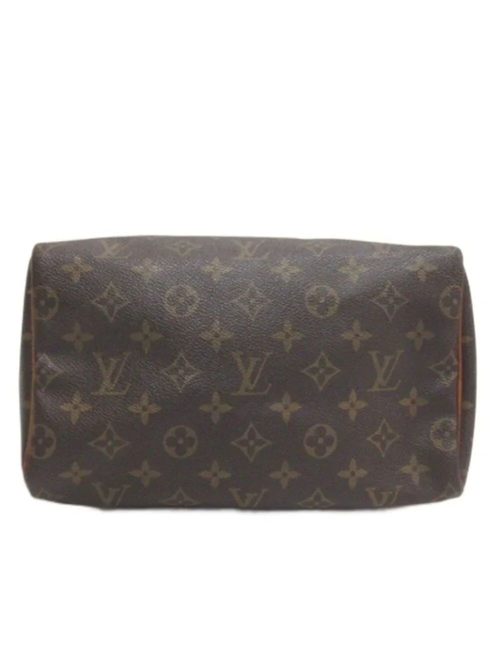 Louis Vuitton this authentic