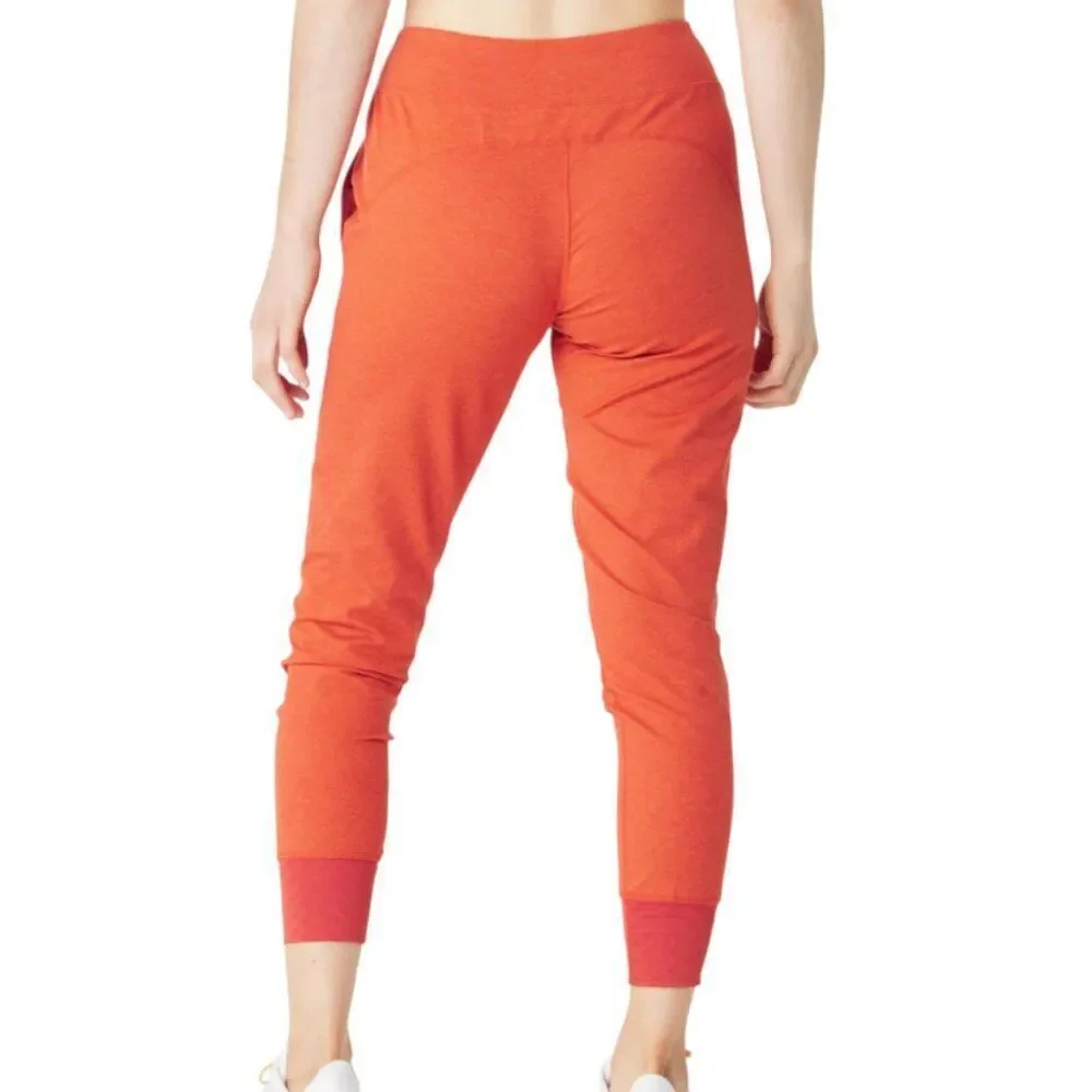 Rabbit side measurements wear