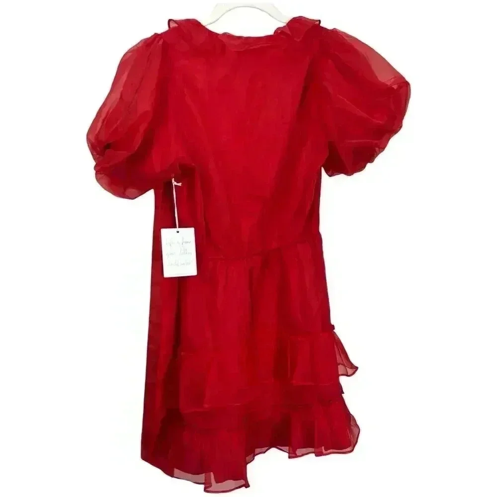 Show Me Your MuMu brand new