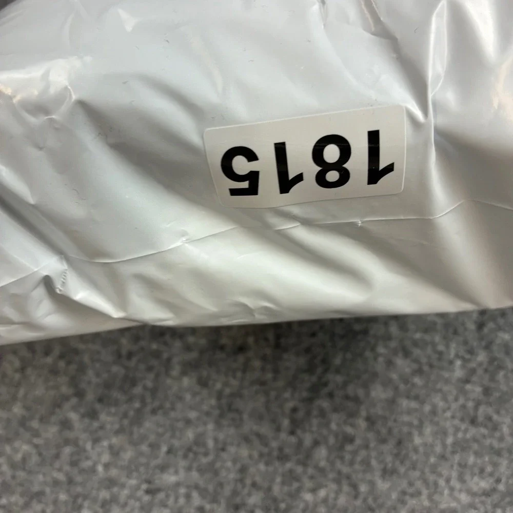Levis levis 511