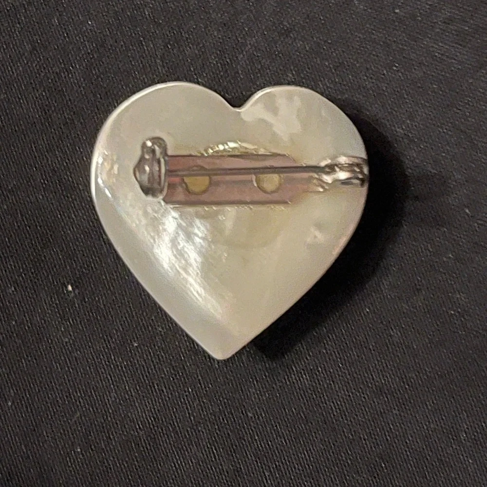 N/A vintage tiny