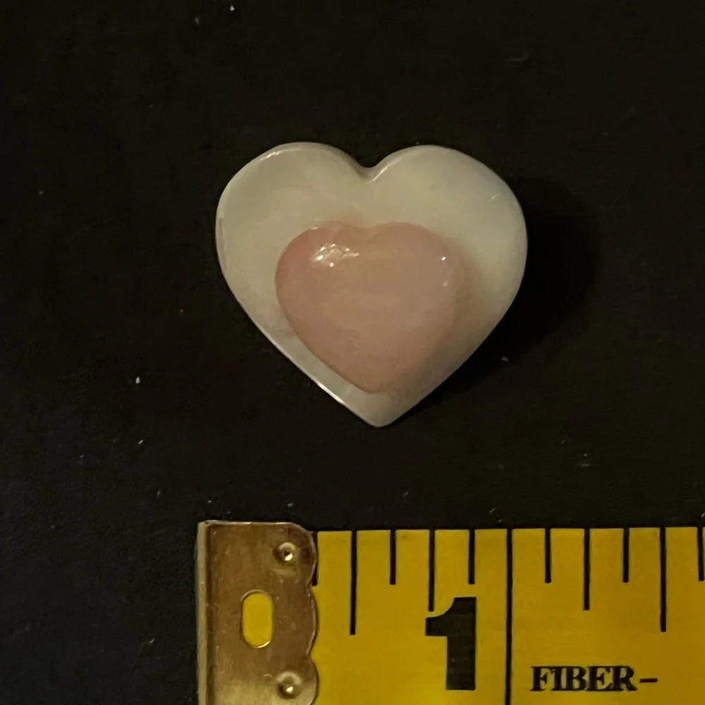 N/A vintage tiny