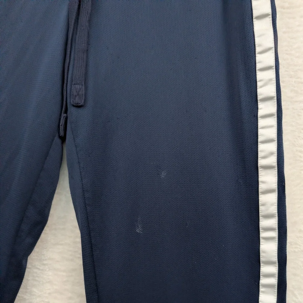 Nike tagged measures