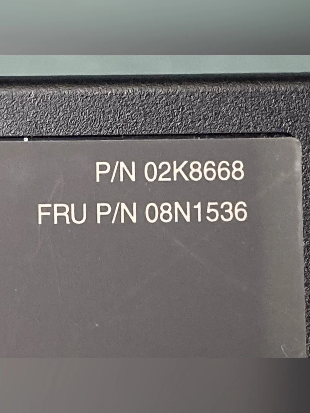 N/A 08n1536 t23 a31