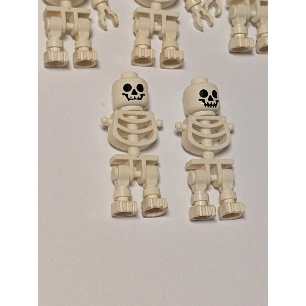 Lego vintage 1998