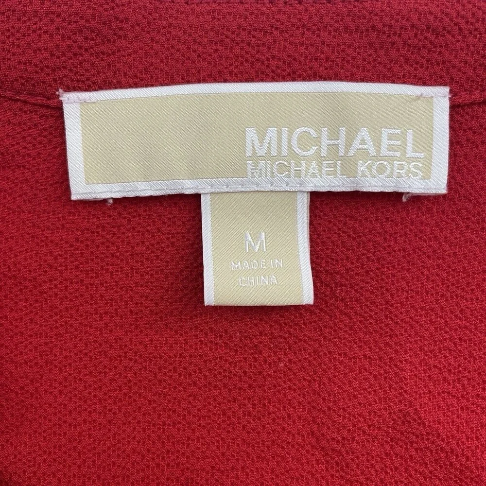 Michael Kors michael kors