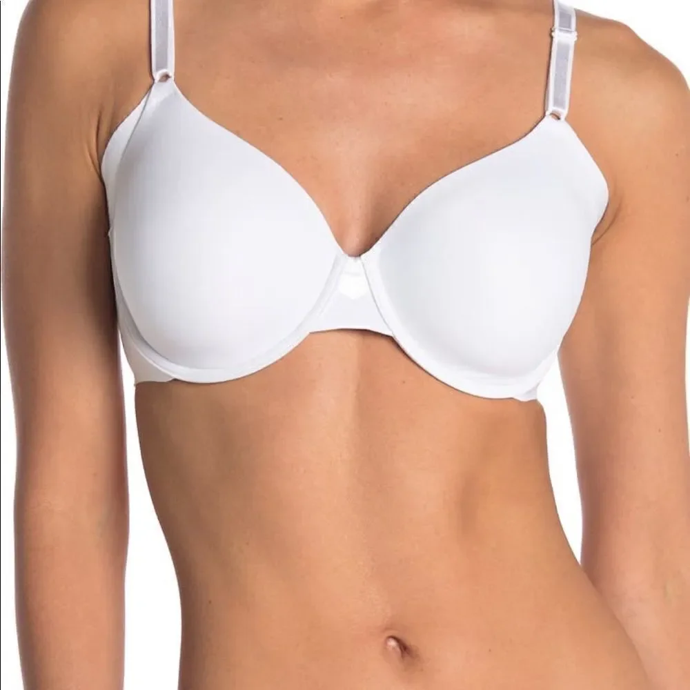 Olga nwt size