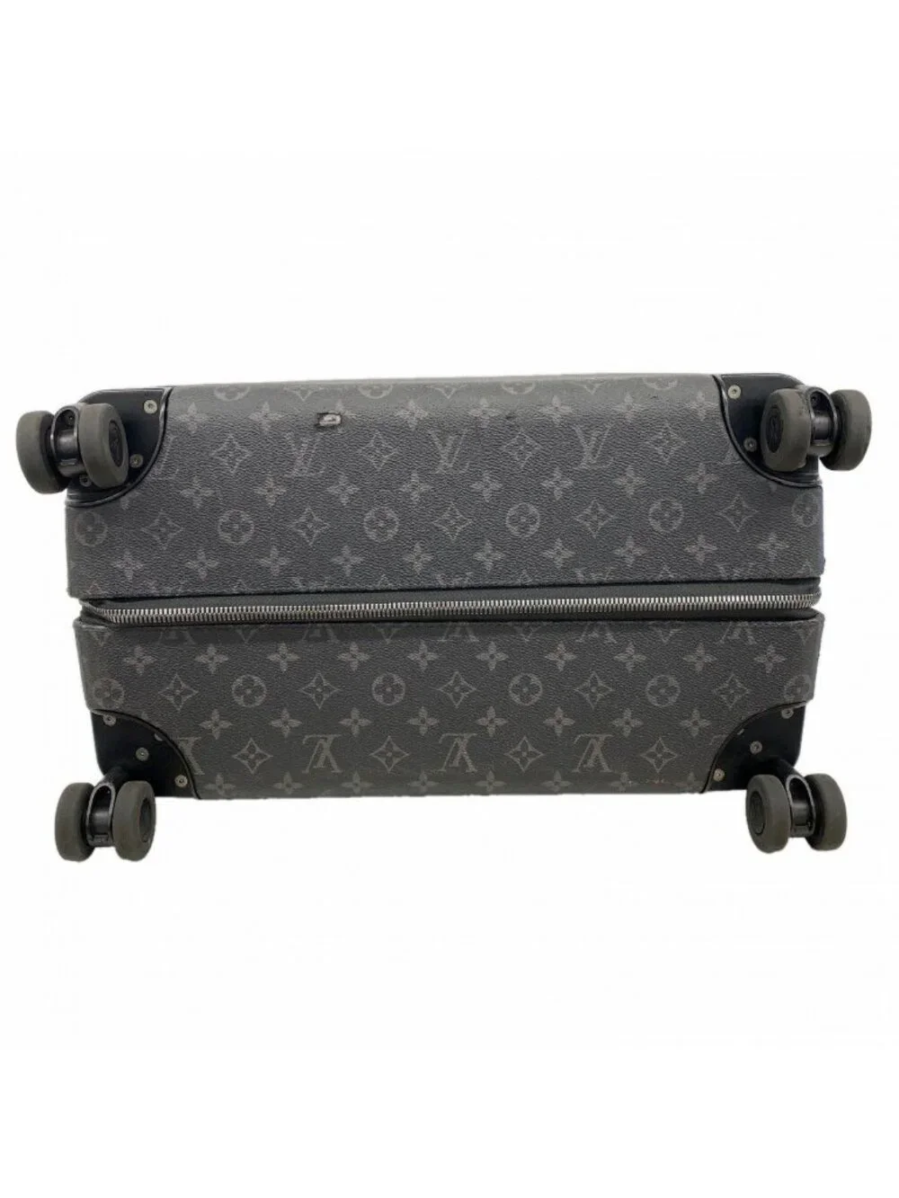 Louis Vuitton this authentic