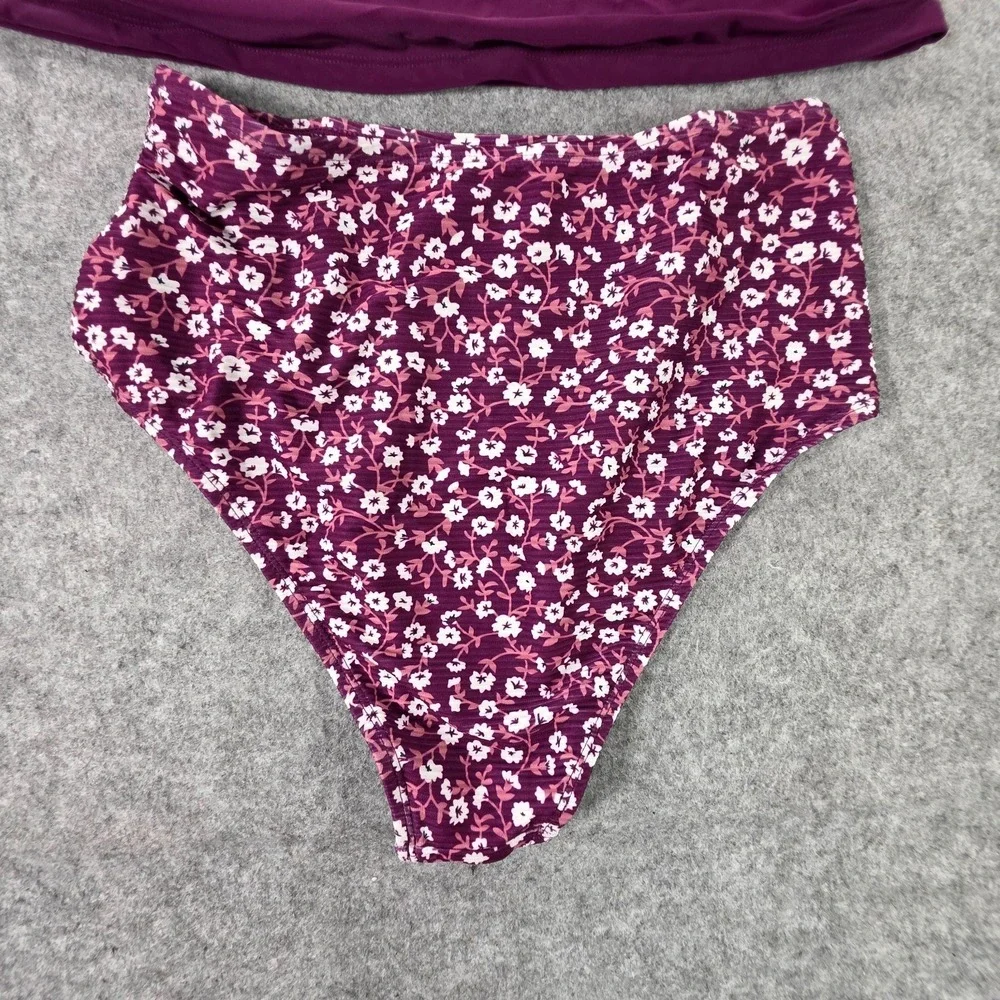 Cupshe nwt cutout