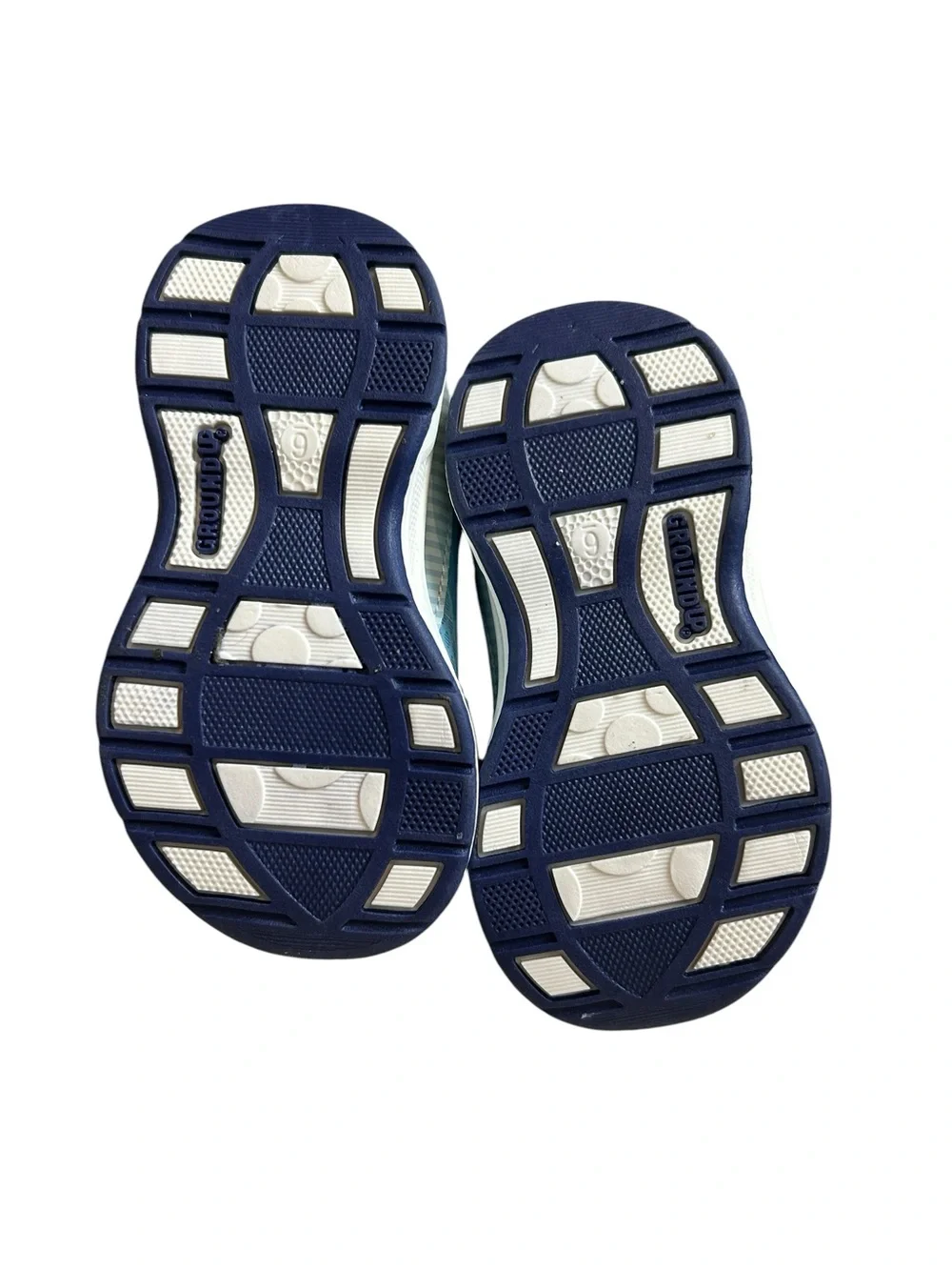 Ludo Studio toddler unisex