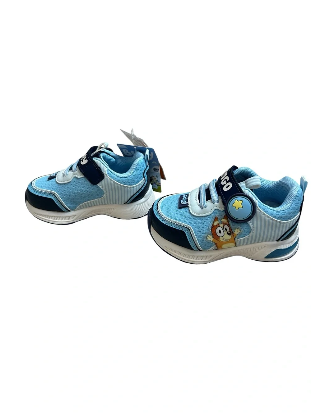 Ludo Studio toddler unisex