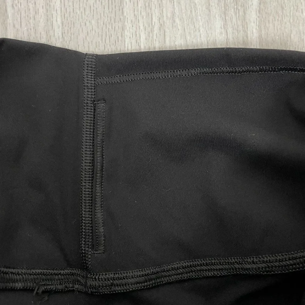 Everlane perform high