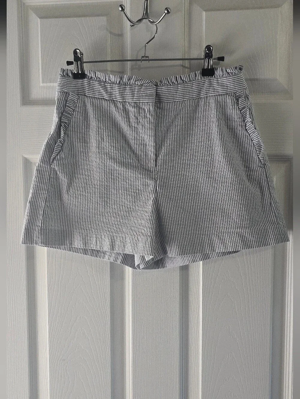 J. Crew euc no