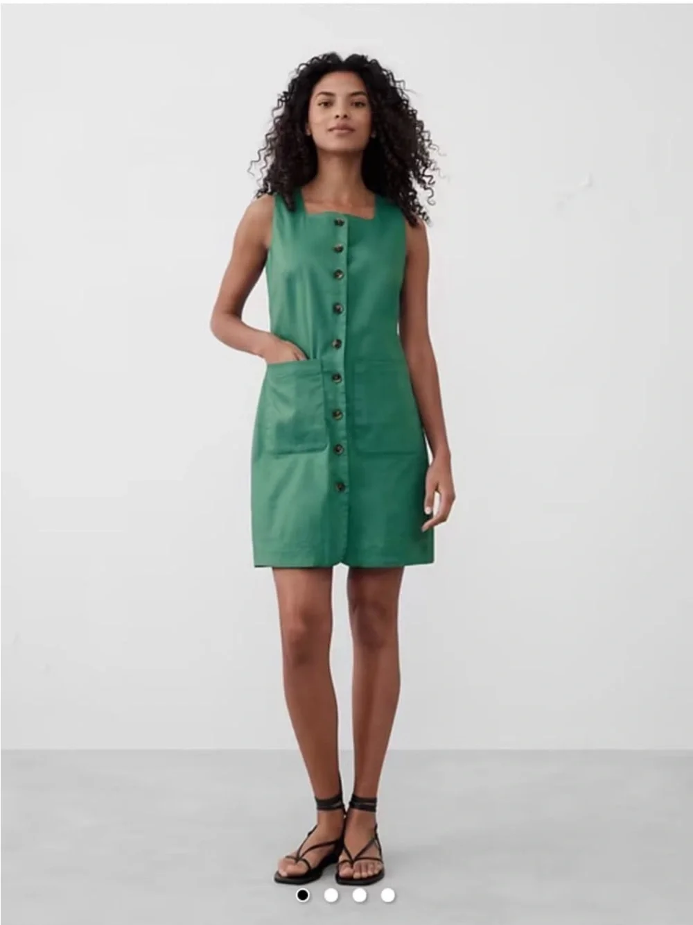 Banana Republic banana republic