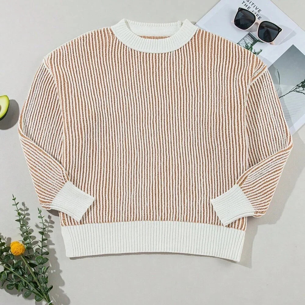 N/A 100% polyester