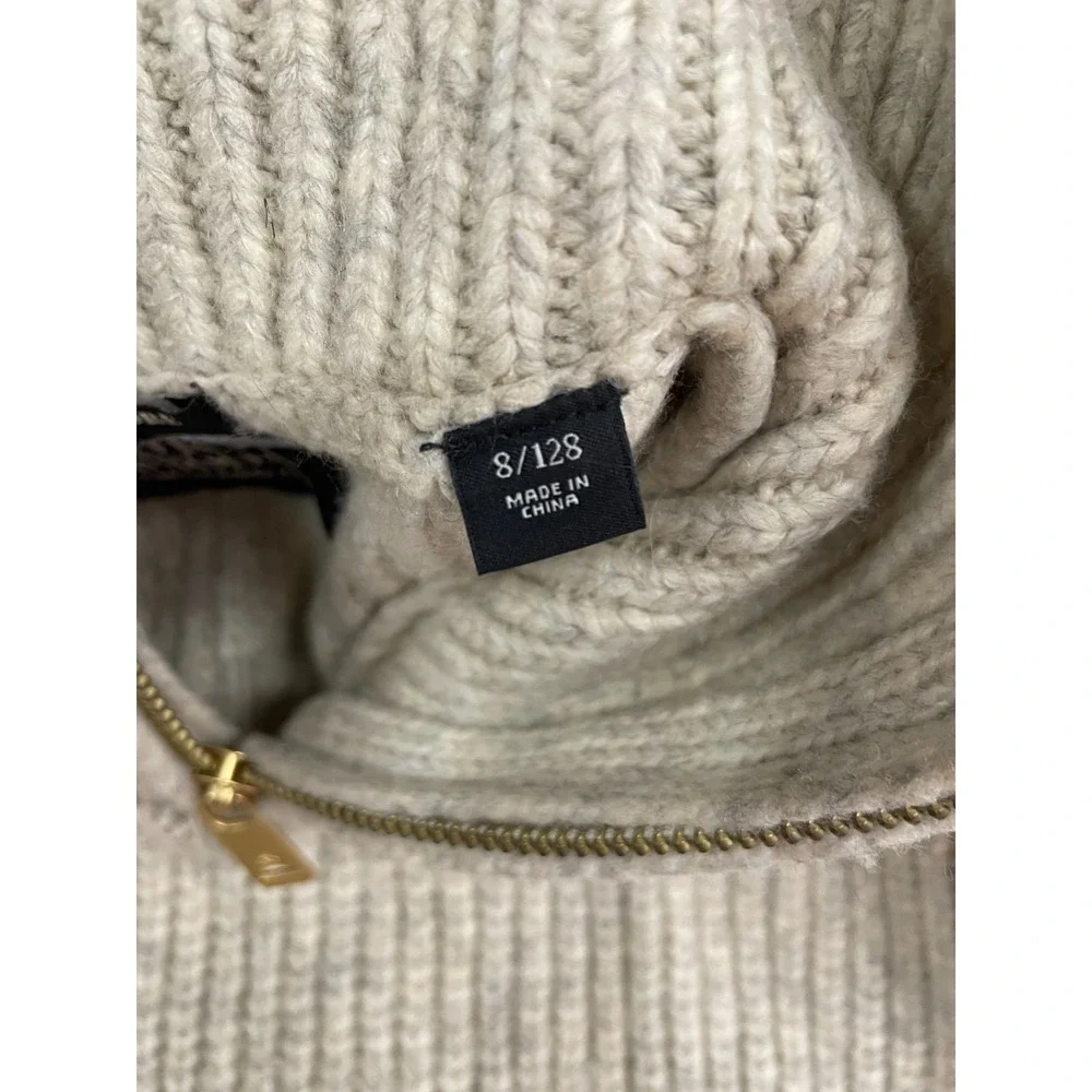 Scotch & Soda scotch soda